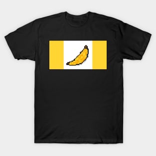 Republic of Bananas r/place T-Shirt